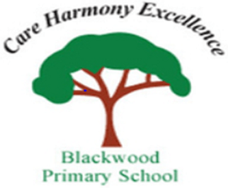 Shop by School Page 1 Devon Clothing